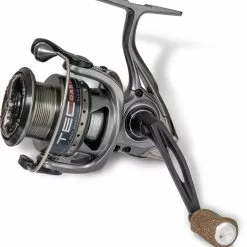 Rhino TECOAST Rollen-Serie -Angelzubehör Verkaufsgeschäft 0388025 0302lkhAKBL4wQVe 1280x1280