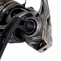 Rhino TECOAST Rollen-Serie -Angelzubehör Verkaufsgeschäft 0388025 030 D39VHUPAnlW6mW0 1280x1280