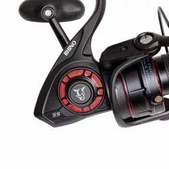 Rhino - Automatisch - Automati Rhino Reliance Rollen-Serie -Angelzubehör Verkaufsgeschäft 0527 D323KnT7yk8cwsxeTiEuIPmX8Hyz 1280x1280