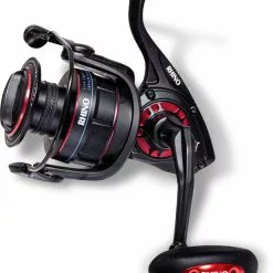 Rhino - Automatisch - Automati Rhino Reliance Rollen-Serie -Angelzubehör Verkaufsgeschäft 0527pyy6N4emaXqNNFY0eRNOilasIu 1280x1280