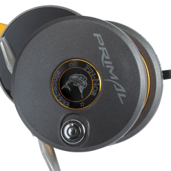 FIN-NOR - Pure Fishing FIN-NOR PRIMAL HS - Multirolle -Angelzubehör Verkaufsgeschäft 0625010 21jePJ62zw7UxY 1280x1280