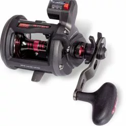 Rhino - RHINO TR - Trollingrolle