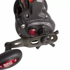 Rhino - RHINO TR - Trollingrolle -Angelzubehör Verkaufsgeschäft 0632010 020 D2h9KYtIc4DlzEOLVisyd0Jna5LM 1280x1280