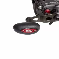 Rhino - RHINO TR - Trollingrolle -Angelzubehör Verkaufsgeschäft 0632010 020 D3I7hipskV6smuOXGdz19nCnJ2am 1280x1280