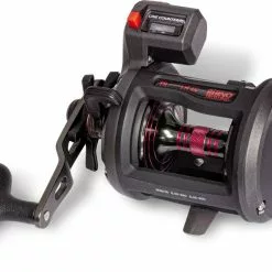 Rhino - RHINO TR - Trollingrolle -Angelzubehör Verkaufsgeschäft 0632011 021b4nnOMVqFXCQj3ZKWQhxuUgyNZ 1280x1280