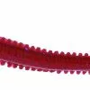 BERKLEY - Pure Fishing Berkley Gulp! Alive Nereis 15cm - Seeringelwurm - 28 Stück -Angelzubehör Verkaufsgeschäft 1130351 Bloody1A3Dcer5UYWta 1280x1280