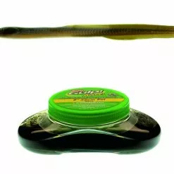 Berkley Gulp! Alive 8" Eel - Aal -Angelzubehör Verkaufsgeschäft 1140186 Berkley Gulp Alive Eel GaleriebildRCGWU2IJHE8cu 1280x1280