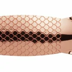 Abu Garcia Toby Salmo