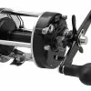 ABU GARCIA - Pure Fishing ABU Ambassadeur 7000i Trolling -Angelzubehör Verkaufsgeschäft 1239463 b 766023 1280x1280