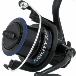 Shakespeare - Pure Fishing Shakespeare Agility Surf Rolle - Brandungsrolle -Angelzubehör Verkaufsgeschäft 1294007sxcvSCoN6uoiG 1280x1280