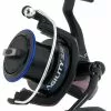 Shakespeare - Pure Fishing Shakespeare Agility Surf Rolle - Brandungsrolle 2 Shakespeare - Pure Fishing Shakespeare Agility Surf Rolle - Brandungsrolle -Angelzubehör Verkaufsgeschäft 1294008ZzcwSO2RCtHey 1280x1280