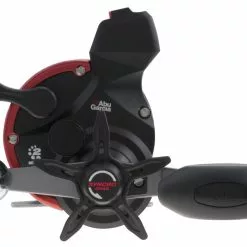 Abu Garcia ABU Alphamar LC Syncro