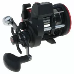 Abu Garcia ABU Alphamar LC Syncro 7 Abu Garcia ABU Alphamar LC Syncro -Angelzubehör Verkaufsgeschäft 1302969qVdx3Ph7QziOL 1280x1280
