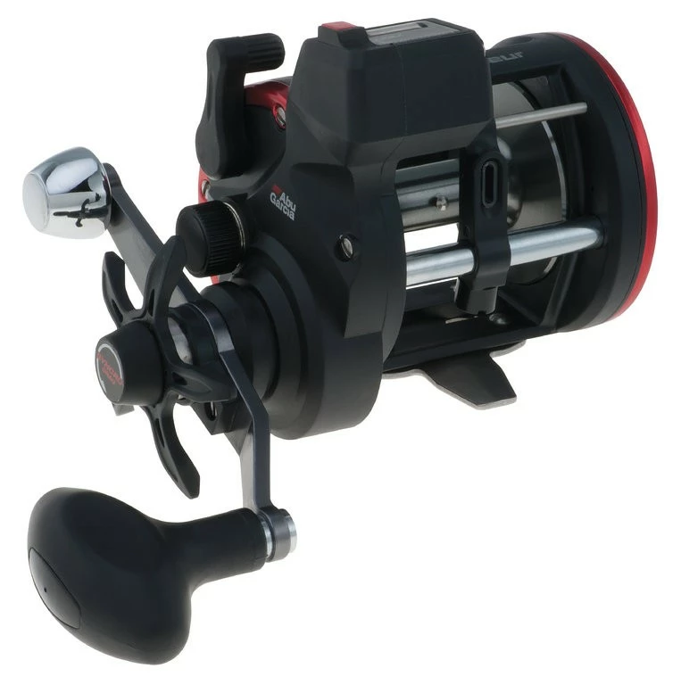 Abu Garcia ABU Alphamar LC Syncro 5 Abu Garcia ABU Alphamar LC Syncro – Bild 3
