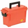 PLANO Marine Emergency Box Orange - 131252 -Angelzubehör Verkaufsgeschäft 1312 50 768403 1280x1280