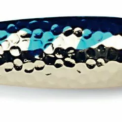 ABU GARCIA - Pure Fishing Abu Garcia Hammer - Blinker Mit Hammerschlagoptik 13 ABU GARCIA - Pure Fishing Abu Garcia Hammer - Blinker Mit Hammerschlagoptik -Angelzubehör Verkaufsgeschäft 1312892 1312894 131286cItakmTC92uwq 1280x1280