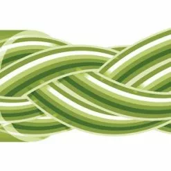 SPIDERWIRE Stealth Smooth 8 Yellow - 8-fach Geflochtene -Angelzubehör Verkaufsgeschäft 1345603 1422055 1422254 1422208 1422113 tresse Wm3T9xHIacj9h 1280x1280