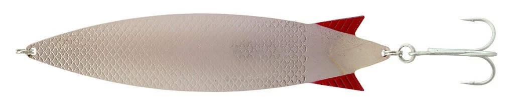 Abu Garcia Toby Magnum 5 Abu Garcia Toby Magnum – Bild 3