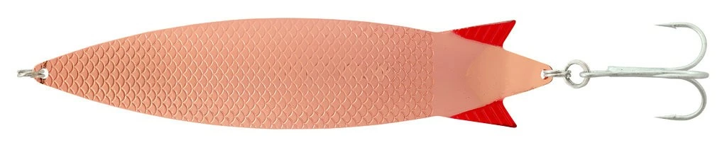 Abu Garcia Toby Magnum 6 Abu Garcia Toby Magnum – Bild 4