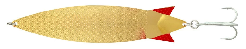 Abu Garcia Toby Magnum 7 Abu Garcia Toby Magnum – Bild 5