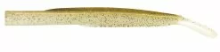 Berkley PowerBait Eels Montiert 10 Berkley PowerBait Eels Montiert -Angelzubehör Verkaufsgeschäft 13458429bK4EAdLWxJka 1280x1280