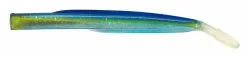 Berkley PowerBait Eels Montiert 12 Berkley PowerBait Eels Montiert -Angelzubehör Verkaufsgeschäft 1345843oVkmmdHNT0TSM 1280x1280