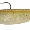 BERKLEY - Pure Fishing Berkley PowerBait Shad -Angelzubehör Verkaufsgeschäft 1345848B8oUrcdZRzz22 1280x1280