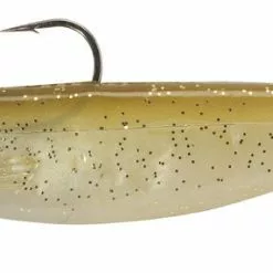 BERKLEY - Pure Fishing Berkley PowerBait Shad
