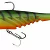 BERKLEY PowerBait Flat Giant 23cm -Angelzubehör Verkaufsgeschäft 1376822ewhzbnP8FZON7 1280x1280