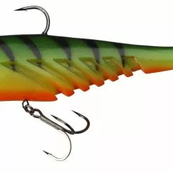 BERKLEY PowerBait Flat Giant 23cm -Angelzubehör Verkaufsgeschäft 1376822iHz4uzGFMJ2Ti 1280x1280
