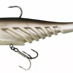 BERKLEY PowerBait Flat Giant 23cm -Angelzubehör Verkaufsgeschäft 1376823oZPSmjqAoeqWz 1280x1280