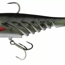 BERKLEY PowerBait Flat Giant 23cm -Angelzubehör Verkaufsgeschäft 1376825xAvLEuKYmFWFA 1280x1280