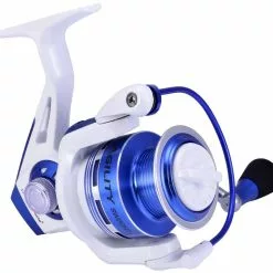 Shakespeare Agility SW FD - Salzwasserfeste Stationärrolle -Angelzubehör Verkaufsgeschäft 1381056 Agility2 20SW FD 2017 alt3SxAVAo7ukIId8 1280x1280