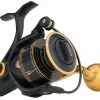 PENN - Pure Fishing - Automati PENN SLAMMER III -Angelzubehör Verkaufsgeschäft 1403983 733832 1280x1280