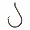 Berkley Fusion Circle Haken -Angelzubehör Verkaufsgeschäft 1405857 Fusion19 Circle Hook SmkStn 6 2018 alt1aY1COYNYBtT3y 1280x1280