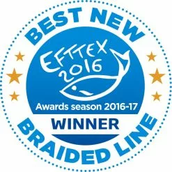 SPIDERWIRE Stealth Smooth 8 Moss Green - 8-fach Geflochtene -Angelzubehör Verkaufsgeschäft 1422055i0qgAcIUiQ5OB 1280x1280