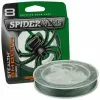 SPIDERWIRE Stealth Smooth 8 - 8-fach Geflochtene Schnur 150m