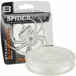 SPIDERWIRE Stealth Smooth 8 - 8-fach Geflochtene Schnur 150m -Angelzubehör Verkaufsgeschäft 1422255 1422276wiSCDUwCPNaav 1280x1280