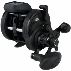 ABU GARCIA - Pure Fishing Abu Garcia Altum DLC Serie -Angelzubehör Verkaufsgeschäft 1430452 Altum 16DLCL Conventional Reel 2018 alt1eduXRzqQRO80C 1280x1280