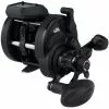 ABU GARCIA - Pure Fishing Abu Garcia Altum DLC Serie -Angelzubehör Verkaufsgeschäft 1430452 Altum 16DLCL Conventional Reel 2018 alt1qUYKr2HLeFBuO 1280x1280