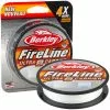 Berkley FireLine Ultra 8 - 8-fach Geflochtene Schnur 1 Berkley FireLine Ultra 8 - 8-fach Geflochtene Schnur -Angelzubehör Verkaufsgeschäft 1446545 FireLine Ultra 8 Filler Crystal 2018 alt5w6FIYA3plAMR4 1280x1280
