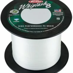 Berkley Whiplash 8 Green-Yellow-Crystal Je 25m Von Großspule -Angelzubehör Verkaufsgeschäft 1446637 Whiplash 8 Bulk Crystal 2018 alt1flVBWOovyRKfd 1280x1280