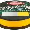 BERKLEY - Pure Fishing Berkley Whiplash 8 - Green - Yellow - Transparent 150m -Angelzubehör Verkaufsgeschäft 1446680 Whiplash 8 Filler Yellow 2018 alt4oduJHC7oaV9Pp 1280x1280