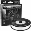 SPIDERWIRE - Pure Fishing SPIDERWIRE Dura 4 - Geflochtene Angelschnur