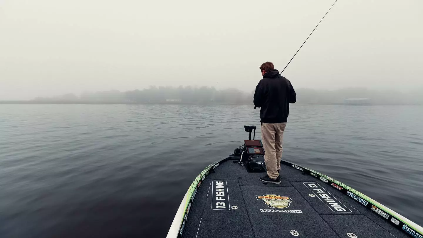 Angelzubehör Verkaufsgeschäft -Angelzubehör Verkaufsgeschäft 149050730 3675866352466448 5709256442359054960 n