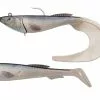 BERKLEY - Pure Fishing Berkley PowerBait Power Herring -Angelzubehör Verkaufsgeschäft 1531946 756711OE96nSZeV8B9Z 1280x1280