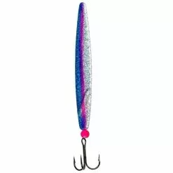 Fladen Fishing AB FLADEN Dizzy Tobis Inline 22g