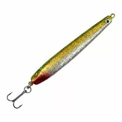 FLADEN Escaping Herring - Meerforellenblinker -Angelzubehör Verkaufsgeschäft 16 6622 02C6Xo08qnXdedu 1280x1280