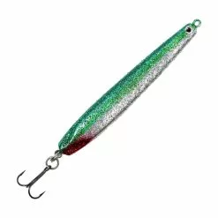 FLADEN Escaping Herring - Meerforellenblinker -Angelzubehör Verkaufsgeschäft 16 6622 03GoufMbmTpKN4p 1280x1280