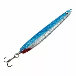 FLADEN Escaping Herring - Meerforellenblinker -Angelzubehör Verkaufsgeschäft 16 6622 04MtzQKAFx4gvrw 1280x1280